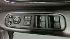 2016-honda-hr-v-15-i-vtec-se-navi-small-23