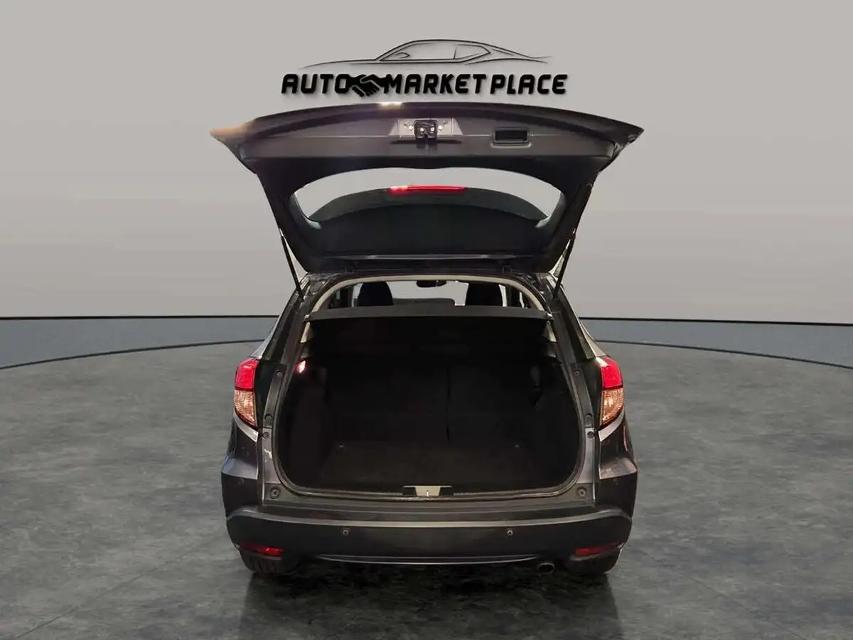 2016-honda-hr-v-15-i-vtec-se-navi-big-12