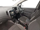 2018-renault-captur-09-tce-dynamique-s-nav-small-4