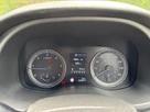 2015-hyundai-tucson-20crdi-blue-drive-premium-small-26
