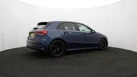2022-mercedes-benz-a-class-13-a180-amg-line-executive-edition-hatchback-5d-7g-dct-small-37