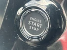 2024-vauxhall-corsa-12-turbo-ultimate-130ps-auto-small-26