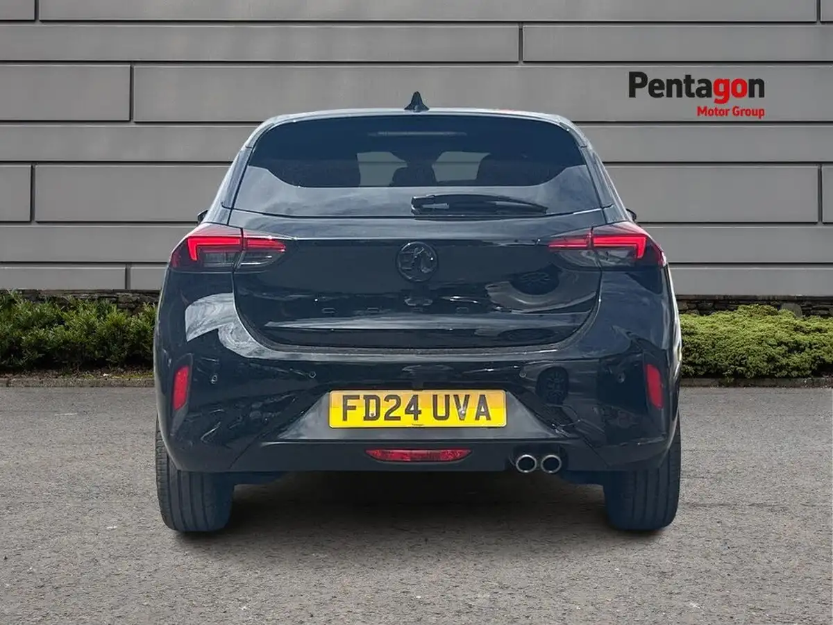 2024-vauxhall-corsa-12-turbo-ultimate-130ps-auto-big-15