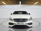 2017-mercedes-benz-cla-16-cla-180-amg-line-coupe-4d-small-1