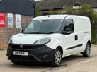 2021-fiat-doblo-cargo-16td-l2h1-maxi-tecnico-120bhpeu6dt-panel-van-small-4