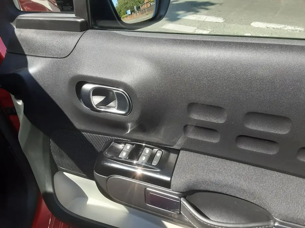 2024-citroen-c3-12-puretech-plus-83ps-big-6