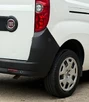 2021-fiat-doblo-cargo-16td-l2h1-maxi-tecnico-120bhpeu6dt-panel-van-small-28