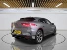 2021-jaguar-i-pace-ev400-se-small-8