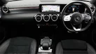 2022-mercedes-benz-a-class-13-a180-amg-line-executive-edition-hatchback-5d-7g-dct-small-13