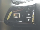 2024-mg-mg3-15-trophy-small-17