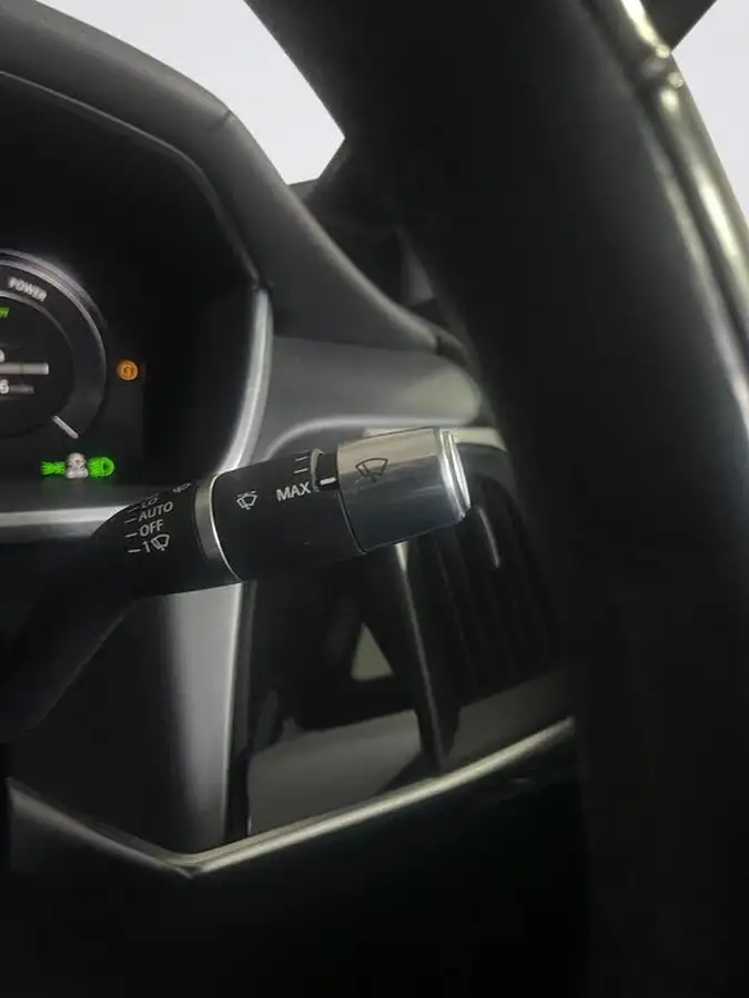 2021-jaguar-i-pace-ev400-se-big-21