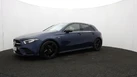 2022-mercedes-benz-a-class-13-a180-amg-line-executive-edition-hatchback-5d-7g-dct-small-65