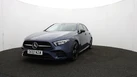 2022-mercedes-benz-a-class-13-a180-amg-line-executive-edition-hatchback-5d-7g-dct-small-61