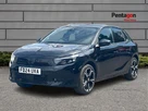 2024-vauxhall-corsa-12-turbo-ultimate-130ps-auto-small-2
