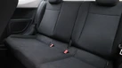2019-volkswagen-up-10-move-up-ss-3d-small-6