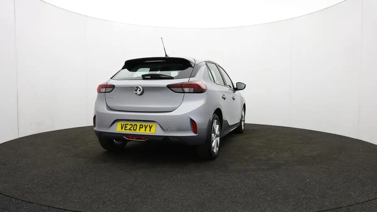 2020-vauxhall-corsa-12i-se-nav-big-74