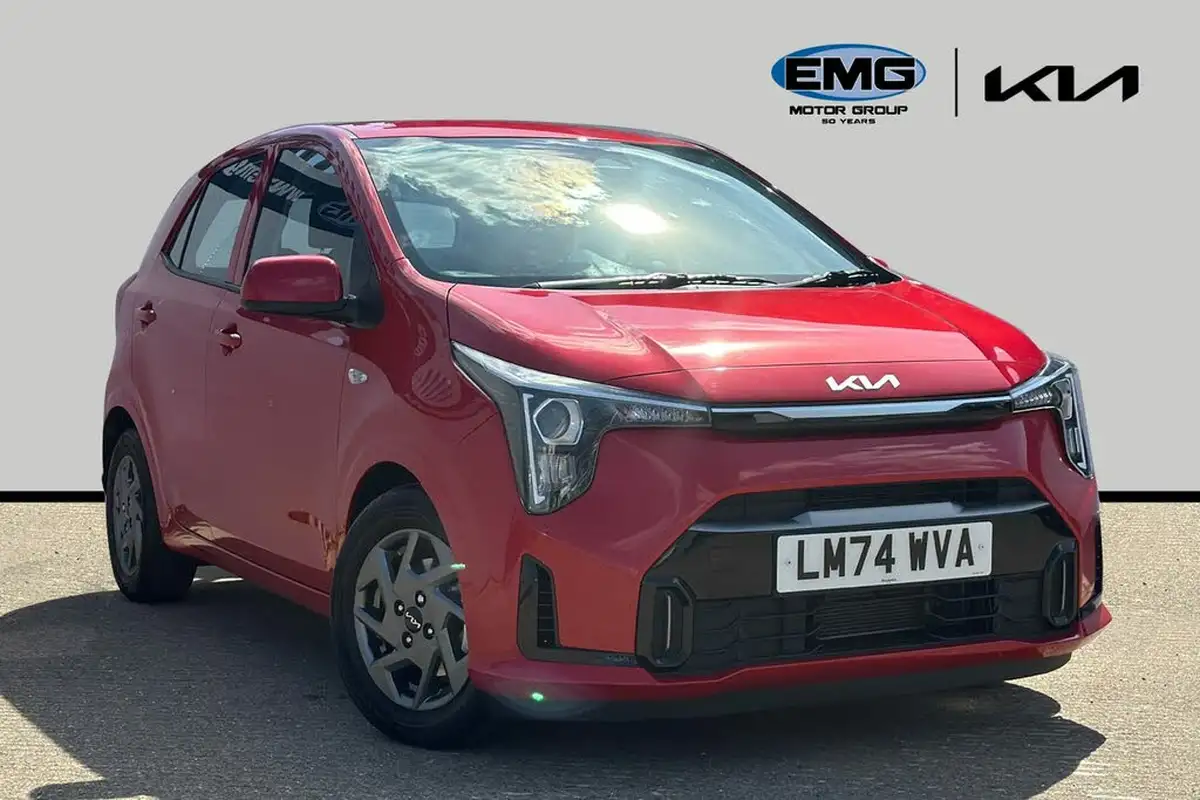 2024-kia-picanto-10-2-auto-seq-big-0