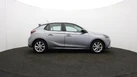 2020-vauxhall-corsa-12i-se-nav-small-33