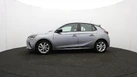 2020-vauxhall-corsa-12i-se-nav-small-61