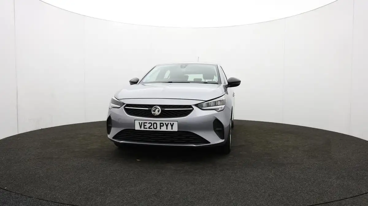 2020-vauxhall-corsa-12i-se-nav-big-50