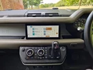 2020-land-rover-110-defender-20-d240-hse-110-small-16