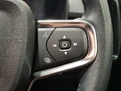 2023-volvo-c40-e-recharge-core-228bhp-small-17