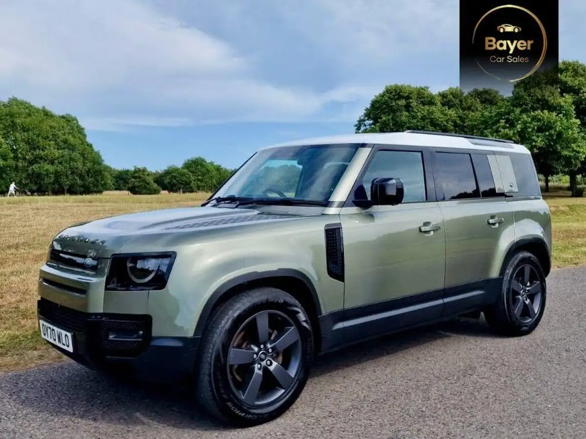 2020-land-rover-110-defender-20-d240-hse-110-big-1