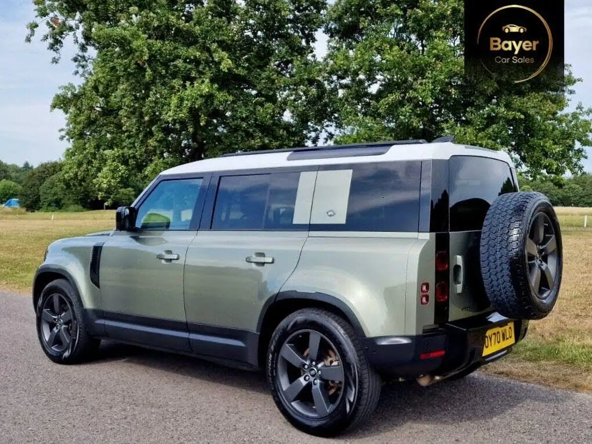 2020-land-rover-110-defender-20-d240-hse-110-big-5