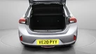 2020-vauxhall-corsa-12i-se-nav-small-17