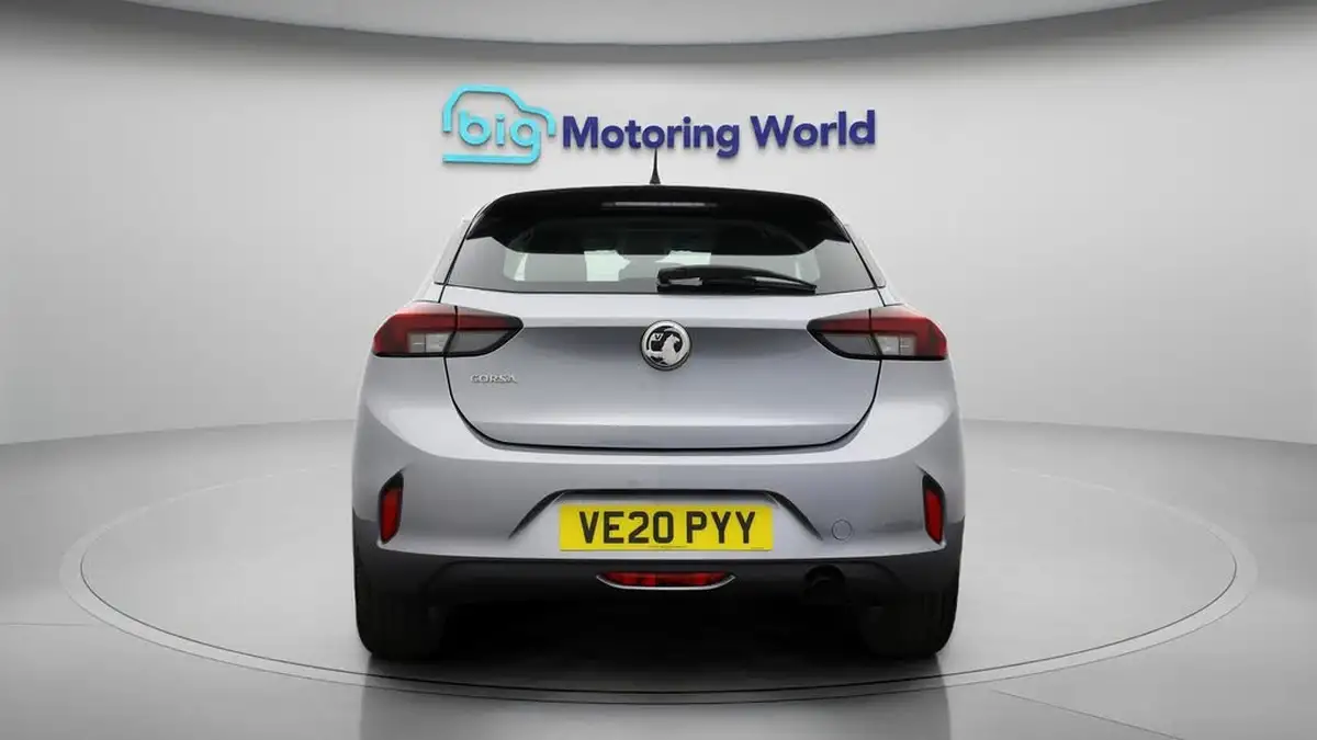 2020-vauxhall-corsa-12i-se-nav-big-6