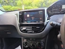 2017-peugeot-208-12-puretech-active-82bhp-5d-small-18