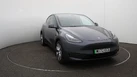 2022-tesla-model-y-e-long-range-small-24