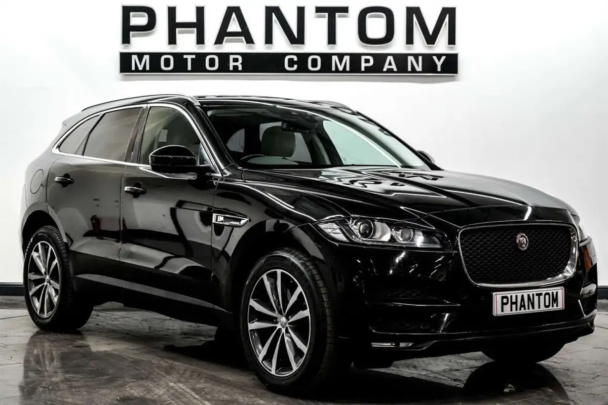 2017-jaguar-f-pace-30td-portfolio-big-0
