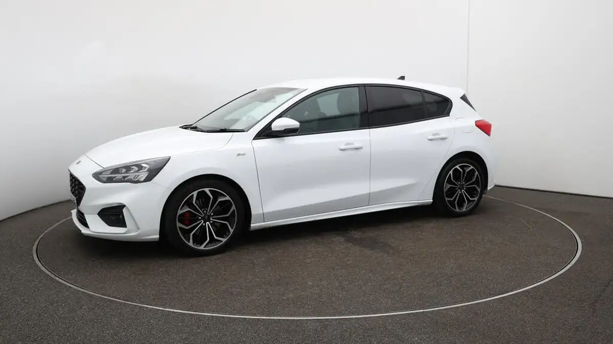 2020-ford-focus-20-st-line-x-hatchback-big-66