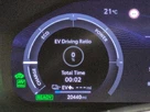 2023-suzuki-across-25-no-trim-small-23
