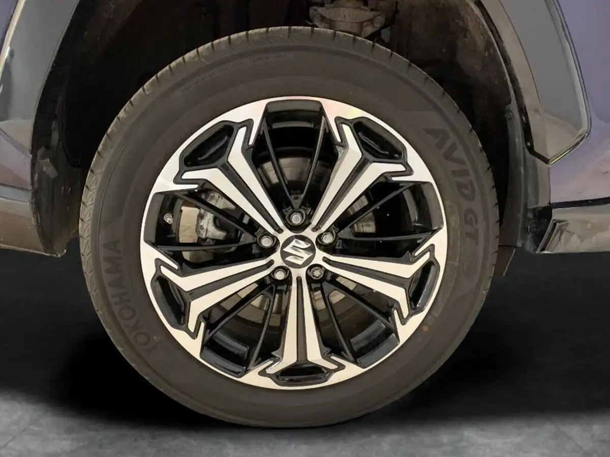 2023-suzuki-across-25-no-trim-big-36