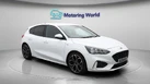2020-ford-focus-20-st-line-x-hatchback-small-1