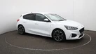 2020-ford-focus-20-st-line-x-hatchback-small-29