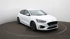 2020-ford-focus-20-st-line-x-hatchback-small-25