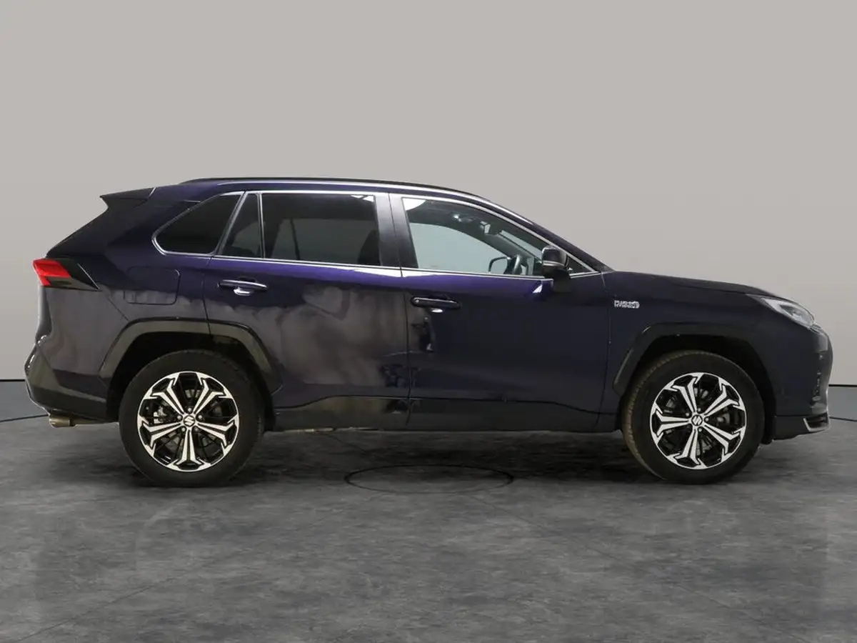 2023-suzuki-across-25-no-trim-big-8