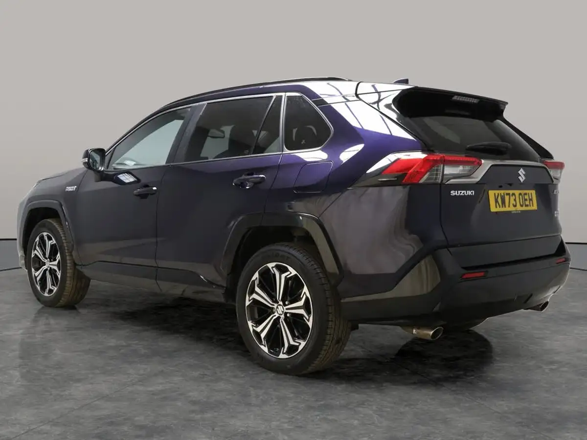 2023-suzuki-across-25-no-trim-big-12