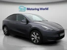 2022-tesla-model-y-e-long-range-small-0