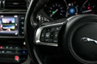 2017-jaguar-f-pace-30td-portfolio-small-35
