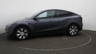 2022-tesla-model-y-e-long-range-small-48