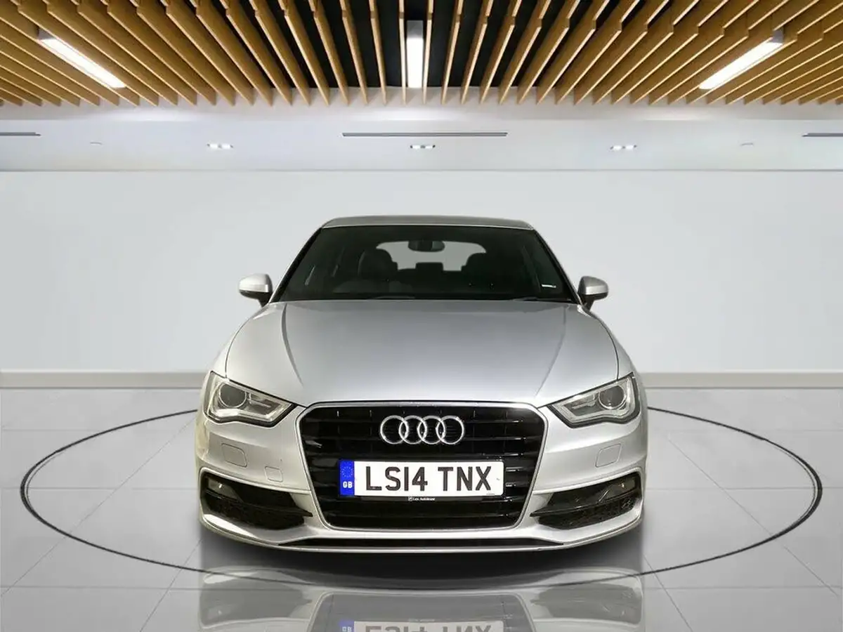 2014-audi-a3-20-tdi-s-line-150ps-sportback-5d-1968cc-big-1