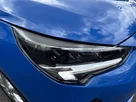 2022-vauxhall-corsa-12-turbo-design-small-20