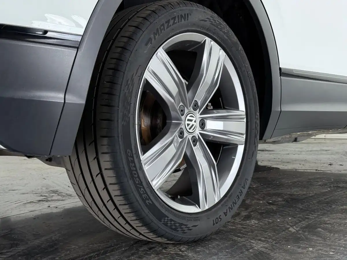 2019-volkswagen-tiguan-20tdi-sel-150ps-scr-4motion-dsg-big-10
