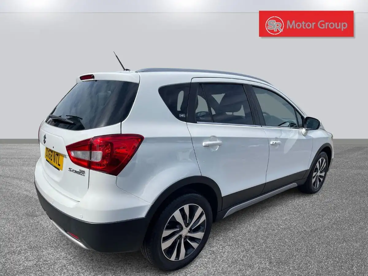 2018-suzuki-s-cross-10-boosterjet-sz-t-110ps-988cc-big-19