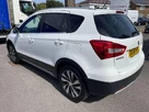 2018-suzuki-s-cross-10-boosterjet-sz-t-110ps-988cc-small-6