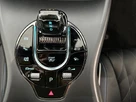 2025-byd-seal-e-design-small-27